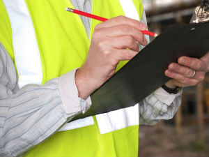 Tаласање - Пусти причу