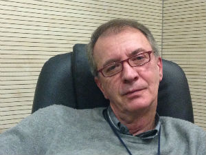 Културни кругови: Златни пресек