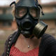 Чудовишта 