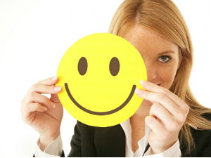 Речено и прећутано