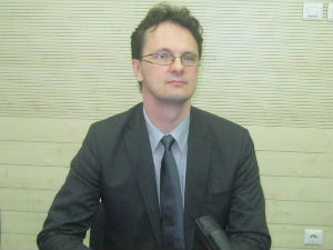 Таласање - Пусти причу