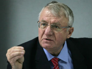 Таласање - Пусти причу