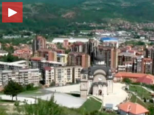 Шта све памти срце Јоханово