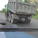 Скоро цео камион