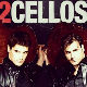 "2 Cellos" у Центру „Сава“ 19. јуна