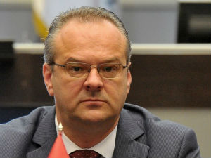 Французи заинтересовани за приватизацију српских фирми