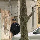 Брачни пар пронађен мртав код Вршца
