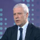 Тадић: Србија треба да размишља и о чланству у НАТО-у