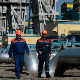 Нов споразум Кијева и Москве о гасу