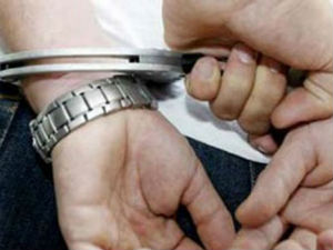 Расветљено убиство у Шапцу 