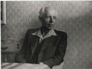 Аутограм