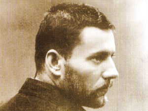 Културни кругови: Гутенбергов одговор