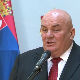 Марковић: Јавност треба да се бави Готовином, а не Шешељем