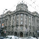 МСП Србије: Појединци не смеју да наруше односе са Хрватском