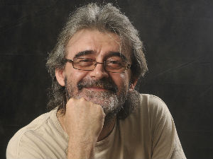 Црна рупа