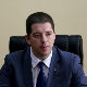 Ђурић: Београд спровео обавезе, на реду Приштина
