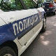 Потврђено да је пронађено тело Боже Илића