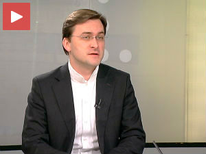 Селаковић: Приштина скреће пажњу са реалних проблема