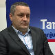 Линта: Грабар Китаровић треба да прихвати одлуку МСП о "Олуји"
