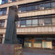 Одлука о рехабилитацији Михаиловића могућа 14. маја