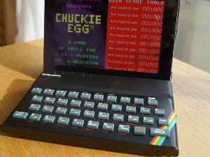 Враћа се легендарни „спектрум“!