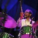 Џез – “Brian Blade and the Fellowship”