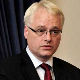 Јосиповић:  Шешељ не може да дестабилизује регион 