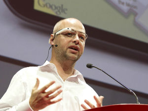 Рачунари ће ускоро моћи да преносе људску личност