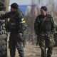 У експлозији мине погинула три украјинска војника
