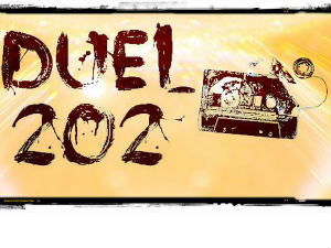 Дуел 202