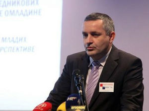 Линта: Хрватска да спроведе законе о мањинама