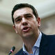 АНА: Ципрас почетком маја у Србији