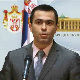СПС: Не користити трагедију за политичке циљеве