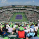 Тенис: Miami Sony open tennis, финале
