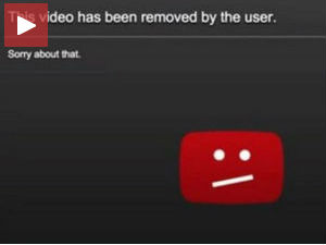 Хакер хтео да обрише све Биберове снимке са „Јутјуба“