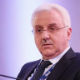 Оставка због нестанка струје у Турској