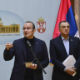 НС предлаже закон о планирању и изградњи