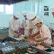 Награде Угоститељској школи у Врњачкој Бањи 