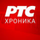 Ослобођен оптужби за убиство Хрвата у Тењи