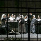 Опере – Ђакомо Пучини: Сестра Анђелика