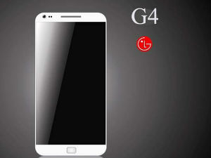 "LG G4" се спрема да направи хаос 