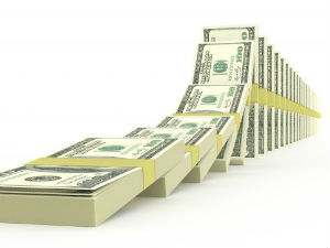 Речено и прећутано 