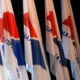 СНС: Пајтић да врати народне паре
