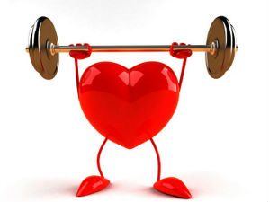 Фамилиологија