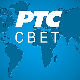 Техеран, протест због нуклеарног договора