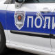 Ухапшени препродавци дроге у Новом Пазару