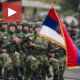 Коме сметају српски војници у Москви