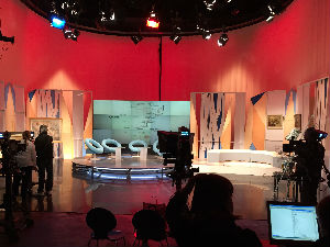 Магазин Србије на вези : У сусрет Васкрсу