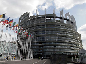ЕУ: Неприхватљиве провокације Тачија и Раме