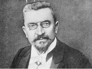 Висине